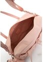 Baguette Horizon 1.0 Para Mujer Fly Up Baguette Horizon 1.0 Para Mujer Fly Up Rosado FLY UP de FLY UP
