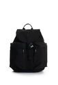 Morral Axis Para Mujer Fly Up Morral Axis Para Mujer Fly Up Negro FLYUP de FLYUP