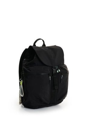 Morral Axis Para Mujer Fly Up Morral Axis Para Mujer Fly Up Negro FLYUP