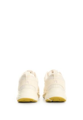 Tenis Spirited Spectrum 1.0 Para Mujer Fly Up Tenis Spirited Spectrum 1.0 Para Mujer Fly Up Blanco 39 FLY UP
