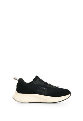 Tenis Spirited 3 2.0 Para Hombre Fly Up Tenis Spirited 3 2.0 Para Hombre Fly Up Negro 46 FLY UP