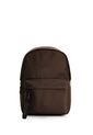 Morral Star 2.0 Para Hombre Fly Up Morral Star 2.0 Para Hombre Fly Up Cafe FLY UP de FLY UP