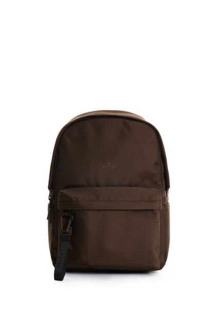 Morral Star 2.0 Para Hombre Fly Up Morral Star 2.0 Para Hombre Fly Up Cafe FLY UP