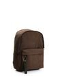 Morral Star 2.0 Para Hombre Fly Up Morral Star 2.0 Para Hombre Fly Up Cafe FLY UP de FLY UP