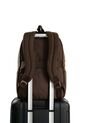 Morral Star 2.0 Para Hombre Fly Up Morral Star 2.0 Para Hombre Fly Up Cafe FLY UP de FLY UP