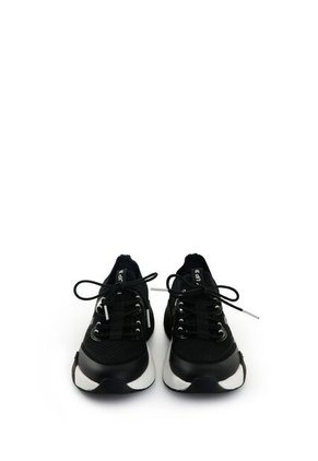 Tenis Freedom 2 Para Mujer Fly Up Tenis Freedom 2 Para Mujer Fly Up Negro 40 FLYUP