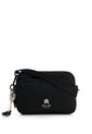 Manos Libres Easy Para Mujer Fly Up Manos Libres Easy Para Mujer Fly Up Negro FLY UP de FLY UP