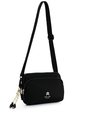 Manos Libres Easy Para Mujer Fly Up Manos Libres Easy Para Mujer Fly Up Negro FLY UP de FLY UP