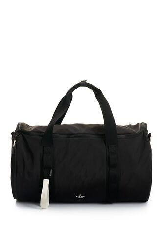 Bowling Para Hombre Voyage 2 Fly Up Bowling Para Hombre Voyage 2 Fly Up Negro FLYUP FLYUP