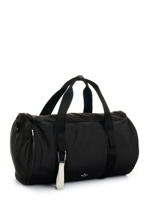 Bowling Para Hombre Voyage 2 Fly Up Bowling Para Hombre Voyage 2 Fly Up Negro FLYUP