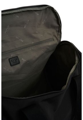 Bowling Para Hombre Voyage 2 Fly Up Bowling Para Hombre Voyage 2 Fly Up Negro FLYUP