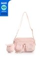 Manos Libres Bright 1.0 Para Mujer Fly Up Manos Libres Bright 1.0 Para Mujer Fly Up Rosado FLY UP de FLY UP