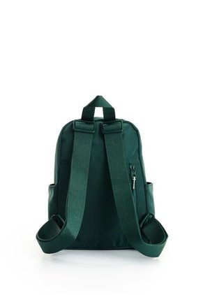 Morral Mini Star Para Mujer Fly Up Morral Mini Star Para Mujer Fly Up Azul Aguamarina FLYUP