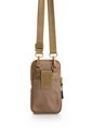 Manos Libres Venture 2.0 En Lona Para Hombre Fly Up Manos Libres Venture 2.0 En Lona Para Hombre Fly Up Tabaco FLY UP de FLY UP
