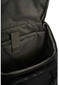 Morral Archaeology En Lona Para Hombre Club Morral Archaeology En Lona Para Hombre Club Negro FLY UP de FLY UP