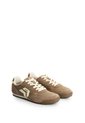 Tenis En Lona Y Gamuza Para Hombre Prime 2.0 Tenis En Lona Y Gamuza Para Hombre Prime 2.0 Tabaco 43 FLY UP de FLY UP