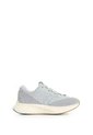 Tenis Spirited Spectrum 1.0 Para Mujer Fly Up Tenis Spirited Spectrum 1.0 Para Mujer Fly Up Azul Claro 39 FLY UP de FLY UP