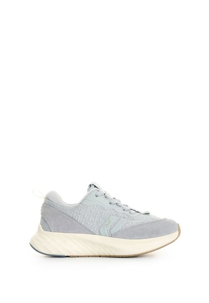 Tenis Spirited Spectrum 1.0 Para Mujer Fly Up Tenis Spirited Spectrum 1.0 Para Mujer Fly Up Azul Claro 39 FLY UP