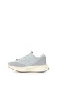 Tenis Spirited Spectrum 1.0 Para Mujer Fly Up Tenis Spirited Spectrum 1.0 Para Mujer Fly Up Azul Claro 39 FLY UP de FLY UP