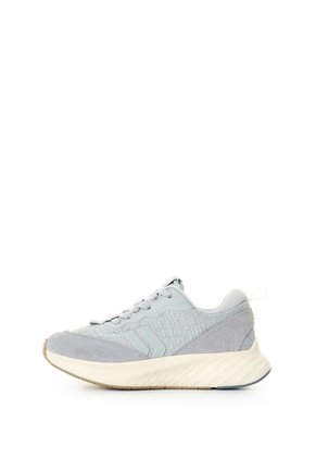 Tenis Spirited Spectrum 1.0 Para Mujer Fly Up Tenis Spirited Spectrum 1.0 Para Mujer Fly Up Azul Claro 39 FLY UP