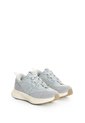 Tenis Spirited Spectrum 1.0 Para Mujer Fly Up Tenis Spirited Spectrum 1.0 Para Mujer Fly Up Azul Claro 39 FLY UP de FLY UP