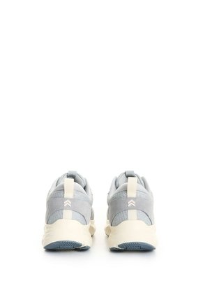 Tenis Spirited Spectrum 1.0 Para Mujer Fly Up Tenis Spirited Spectrum 1.0 Para Mujer Fly Up Azul Claro 39 FLY UP