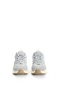Tenis Spirited Spectrum 1.0 Para Mujer Fly Up Tenis Spirited Spectrum 1.0 Para Mujer Fly Up Azul Claro 39 FLY UP de FLY UP
