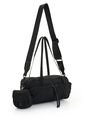 Baguette Horizon 1.0 Para Mujer Fly Up Baguette Horizon 1.0 Para Mujer Fly Up Negro FLY UP de FLY UP