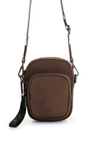 Manos Libres Climb 2 Para Hombre Fly Up Manos Libres Climb 2 Para Hombre Fly Up Cafe FLYUP FLYUP