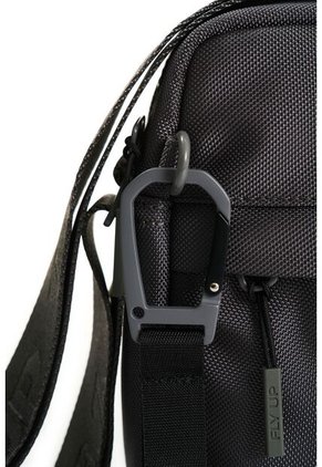 Manos Libres Boost 2 Para Hombre Fly Up Manos Libres Boost 2 Para Hombre Fly Up Gris FLYUP