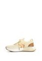 Tenis Freedom 2 Para Mujer Fly Up Tenis Freedom 2 Para Mujer Fly Up Arena 39 FLY UP de FLY UP