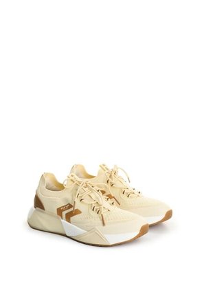 Tenis Freedom 2 Para Mujer Fly Up Tenis Freedom 2 Para Mujer Fly Up Arena 39 FLY UP