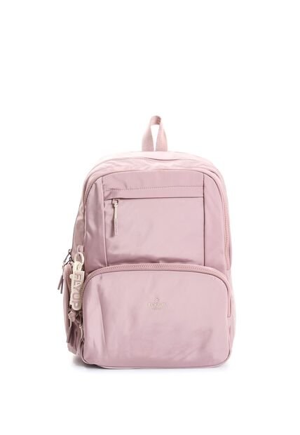 Morral Peak Para Hombre Fly Up Morral Peak Para Hombre Fly Up Rosado FLYUP