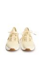 Tenis Freedom 2 Para Mujer Fly Up Tenis Freedom 2 Para Mujer Fly Up Arena 39 FLY UP de FLY UP
