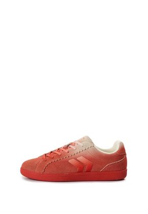 Tenis Classic Para Mujer Sky Color Fly Up Tenis Classic Para Mujer Sky Color Fly Up Naranja 40 FLYUP