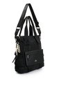 Shopping Para Mujer Spring Fly Up Shopping Para Mujer Spring Fly Up Negro FLY UP de FLY UP