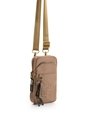 Manos Libres Venture 2.0 En Lona Para Hombre Fly Up Manos Libres Venture 2.0 En Lona Para Hombre Fly Up Tabaco FLY UP de FLY UP