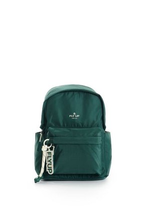 Morral Mini Star Para Mujer Fly Up Morral Mini Star Para Mujer Fly Up Azul Aguamarina FLYUP