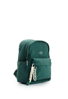 Morral Mini Star Para Mujer Fly Up Morral Mini Star Para Mujer Fly Up Azul Aguamarina FLYUP