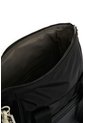 Shopping Para Mujer Spring Fly Up Shopping Para Mujer Spring Fly Up Negro FLY UP de FLY UP