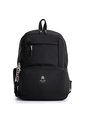 BOLSO FLY UP MUJER 1038554 BOLSO FLY UP MUJER 1038554 de FLY UP