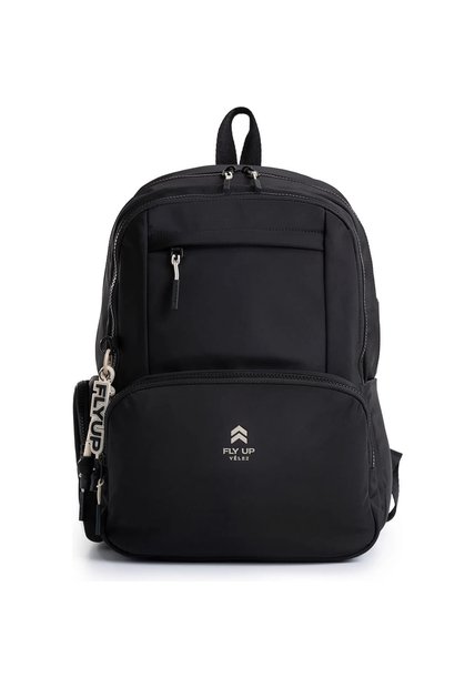 BOLSO FLY UP MUJER 1038554 BOLSO FLY UP MUJER 1038554