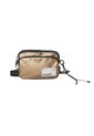 BOLSO FLY UP MUJER 1037756 BOLSO FLY UP MUJER 1037756 de FLY UP
