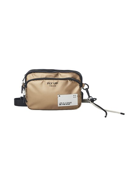 BOLSO FLY UP MUJER 1037756 BOLSO FLY UP MUJER 1037756