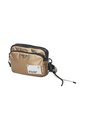 BOLSO FLY UP MUJER 1037756 BOLSO FLY UP MUJER 1037756 de FLY UP