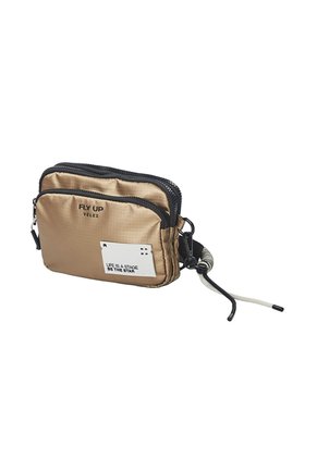 BOLSO FLY UP MUJER 1037756 BOLSO FLY UP MUJER 1037756