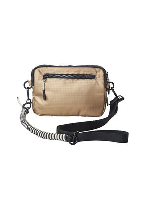 BOLSO FLY UP MUJER 1037756 BOLSO FLY UP MUJER 1037756