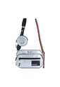 BOLSO FLY UP MUJER 1037757 BOLSO FLY UP MUJER 1037757 de FLY UP
