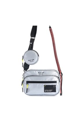 BOLSO FLY UP MUJER 1037757 BOLSO FLY UP MUJER 1037757