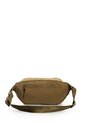 Riñonera Wave Para Hombre Fly Up Riñonera Wave Para Hombre Fly Up Verde Oliva FLY UP de FLY UP